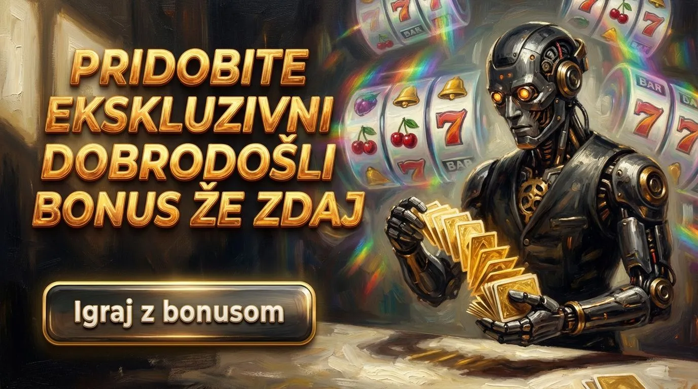 Tongobet