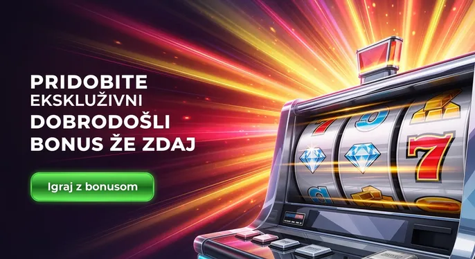 Tongobet Casino
